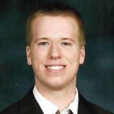 Daniel Steyer's Instagram, Twitter & Facebook