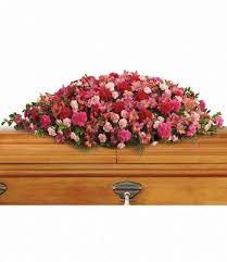 2607 hanway ave, casper, wy 82604. Nate S Flowers Casper Wy Flower Shop Florist In Casper Wyoming Flower Shop