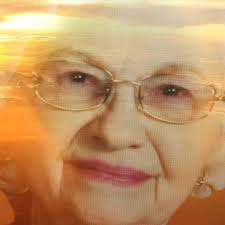 Betty J. Harris: Gone But Never Forgotten