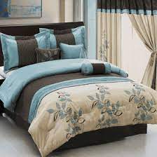 Maybe you would like to learn more about one of these? 26 Duvet Covers And Curtains Ideas Duvet Covers Bedding Sets Duvet