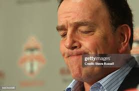 578 Nick Sr Stock Photos, High-Res Pictures, and Images