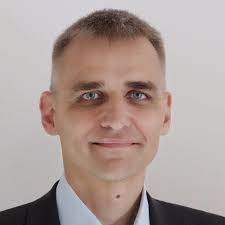 Michael Klug Email & Phone Number