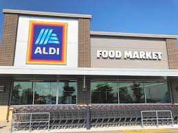 View our weekly specials, find recipes, and shop quality brands in store or online. Aldi Grocery Store Eyes Lafayette Residents Concerned By Traffic