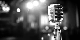 Check spelling or type a new query. Stamatarhs Sigmalive Cooking