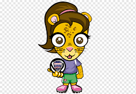 Check spelling or type a new query. 2017 18 Liga Mx Femenil Season Mexico Women S National Football Team Torneo Apertura 2016 Mexico National Football Team Liga Mx Png Pngwing