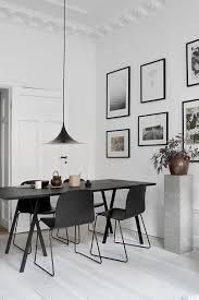 50 Mur Idees De Decoration Pour 2018 Salle A Manger Tendance 77 La Selection Traditi Idee Salle A Manger Salle A Manger Tendance Decoration Salle A Manger