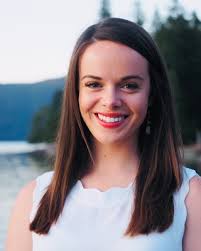 Tacoma Counseling Services, Marriage & Family Therapist, Tacoma, WA, 98405 