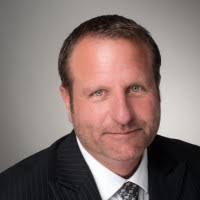 50+ "Andrew Benz" profiles