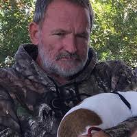 Obituary information for Roy W. Smith