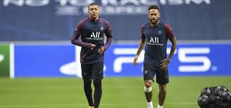 If you are interested, please contact roberta swift, psg 2021 scientific program chair. Probabili Formazioni Psg Barcellona Diretta Tv Gueye E Verratti Prime Scelte
