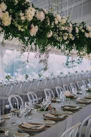 We did not find results for: The Top Wedding Flower Trends For 2016 Floral Wedding Decorations Hanging Flowers Wedding Hanging Wedding Decorations