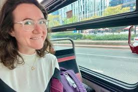 Posts about Transportation