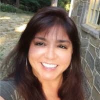 100+ "Stately" profiles