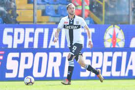 El club inglés anunció este miércoles la llegada del defensor chileno para enfrentar la fútbol internacional francisco sierralta es titular por primera vez en la serie a. Francisco Sierralta Es Titular Por Primera Vez En La Serie A La Tercera