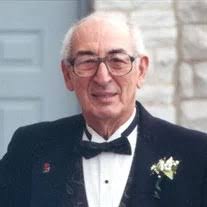 Inside Pittsburg Obituaries: January 2020