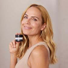 DR. SCHELLER PROTECTIVE MELISSA LIP BALM