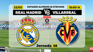 Últimas noticias, fotos, y videos de villarreal cf las encuentras en el comercio. Esw Kolqhdzqum
