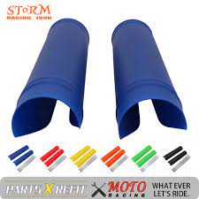 Kalau tahu buat sendiri.buat sendiri je. Best Top Shock Depan Honda Brands And Get Free Shipping H83h2ma4