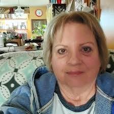 Michael Grossnickle's Instagram, Twitter & Facebook