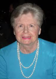 Obituary information for Carole Anne Kavanagh