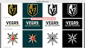 Some of the coloring page names are medieval knight coloring at colorings to and, knight ride a horse to castle coloring knight ride a horse to castle coloring, 88193 knight on horse, knights coloring birthday, standing still knight coloring standing still knight coloring coloring sky, knight swing his big sword coloring coloring sky. The Vegas Golden Knights Trademark Application Was Denied Weeks After Being Unveiled Sb Nation Vegas Golden Knights Vegas Golden Knights Logo Golden Knights