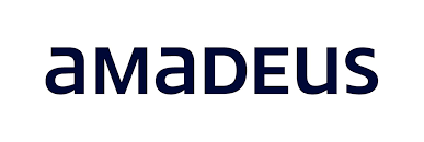 Amadeus and Accenture Launch Agentic Advertising Platform