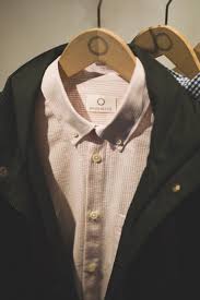 Bonne gueule est un concept de conseils de mode et de boutique en ligne pour homme. Boutiques Bonne Gueule Paris X Les Indispensables