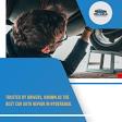 Best Car Auto Repair in Hyderabad product image