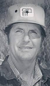 Tributes for July 28