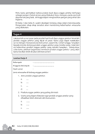 Taman rempah ratus pelbagai minuman taman botani negara shah alam. Kelas 12 Revisi 2018 Sma Prakarya Dan Kewirausahaan Pages 101 150 Flip Pdf Download Fliphtml5