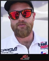 Continuing with our #TeamDooling "Meet the Team" videos, meet Bryce  Cummings, Crew Chief, for Joe Dooling Autosports. Listen to his  expectations and why he loves racing and being a part of the USF2000 ...