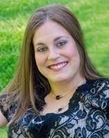 Anne Cundiff's Instagram, Twitter & Facebook