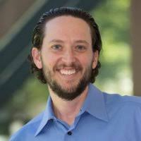 Theodore Brandon Email & Phone Number