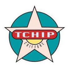 Tchip.fr is tracked by us since may, 2012. Coiffeurs Pas Cher Paris 75000