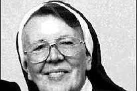 Former Louth Matron died in hospital where she served for 29 years