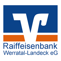 Solicited by or on behalf of the issuer (sell side). Raiffeisenbank App Raiffeisenbank Werratal Landeck Eg