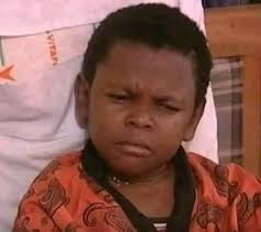 Colton's controversial relationship choice