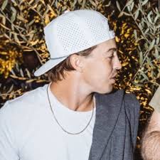 Paige Parent (@pai8e_p)