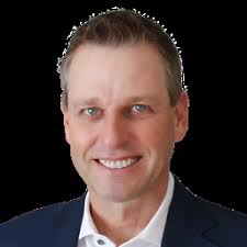 Working Towards the Future Report