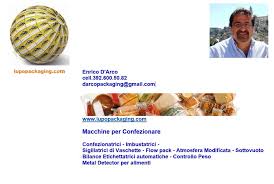 Quello che fa al caso vostro sono contenitori in polistirolo? Demo Confezionatrice Compatta Economica Usata Per Confezionare Alimenti Come Pane Biscotti Dolci Video Dailymotion