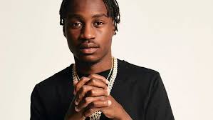 Here we have a nice collecions. Lil Tjay Wallpaper Nawpic