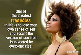 Pin On Words Of Wisdom By Lex Primeone