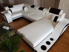 Ledersofa Hermes Bei Nativo Mobel Oesterreich Gunstig Kaufen Sofa Design Ecksofa Design Sofa Set Designs