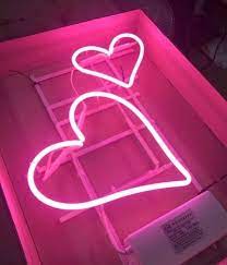 We would like to show you a description here but the site won’t allow us. Pin By Nicole Collins On Wallpapers Neon Aesthetic Neon Glow Aesthetic Colors