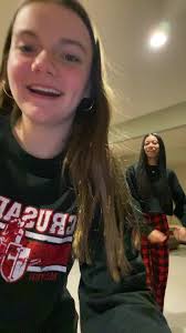 first vid of 2024 😬