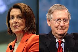Donald trump railed against senior republican mitch mcconnell, exposing an his statement came after mr mcconnell said the former president was morally responsible for the us capitol riots. California Fears Human Economic Crisis As Washington Relief Talks Continue Berkeley News
