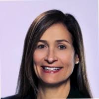 2900+ "Rhonda &" profiles