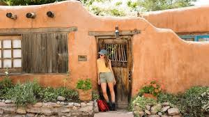 Santa fe, new mexico is a city unlike any other, truly living up to its tagline, the city different, at every turn. Visit Santa Fe New Mexico Youtube