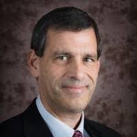 Kerry Leaf's Instagram, Twitter & Facebook