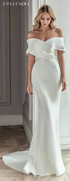 Vestidos de novia foto de vestidos fotos novios vestidos encaje. 900 Ideas De Vestidos De Novias Vestidos De Novia Vestidos Novios